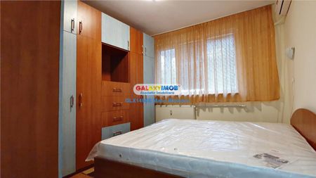 Apartament 2 camere, metrou Grivita, Medlife Memorial - Photo 3