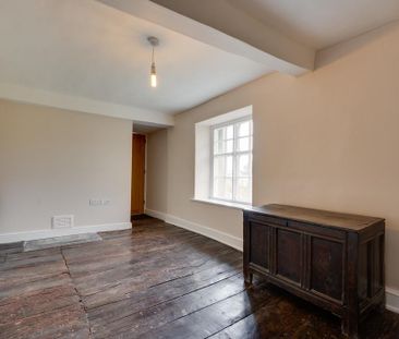 4 bedroom cottage to rent - Photo 4