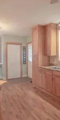 Appartement · 191 m² · Gatineau - Photo 4