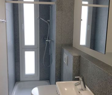4.5 Zimmer, 125 m², 2. Stock - Photo 6