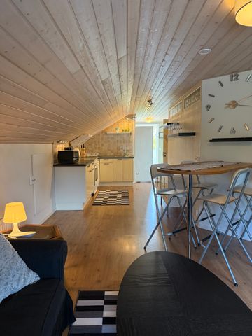 Arnholmsvägen, Grisslehamn - Foto 5