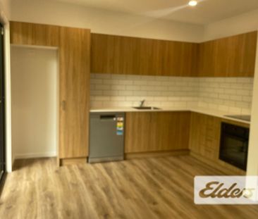 Near New Granny Flat - Photo 4