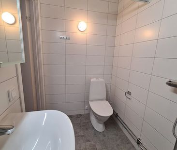Gimmerstavägen 9, Örby Slott - Photo 3