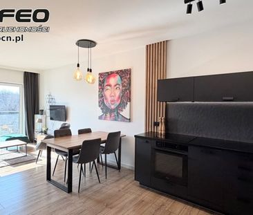 Mieszkanie na wynajem - Фото 5