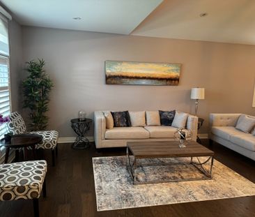 For Lease - 6352 Sam Lorfida Drive, Niagara Falls, Ontario - Photo 3