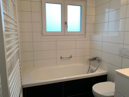 Modernes Reiheneinfamilienhaus zum Wohlfühlen - Photo 4