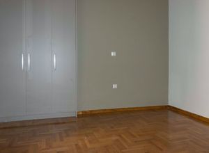Διαμέρισμα για ενοικίαση - Κυψέλη, - Photo 5
