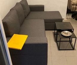 Διαμέρισμα για ενοικίαση - Κυψέλη, - Photo 5