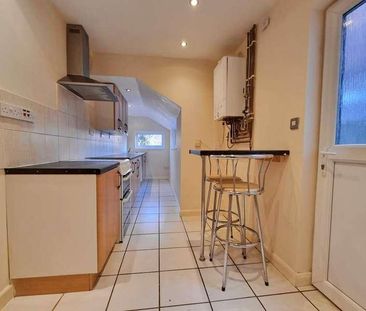 Sirdar Road, Ipswich, IP1 - Photo 3