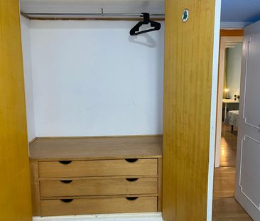 Piso de alquiler en Calle del Cabo Machichaco, 5, Entrevías - Photo 6