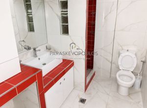 Studio/Γκαρσονιέρα για ενοικίαση - Κατερίνη, - Photo 5