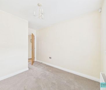 3 bedroom bungalow to rent - Photo 5