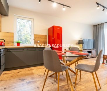 3 pokoje - Starego Dębu - 67m2 - Фото 4