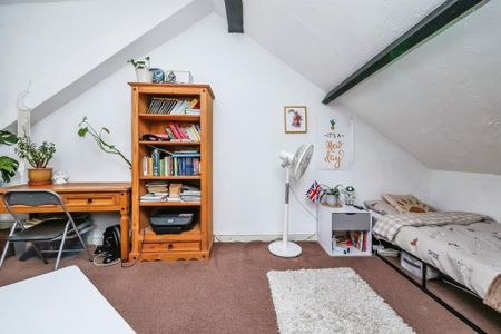 MillStreet, Ilkeston - Photo 2