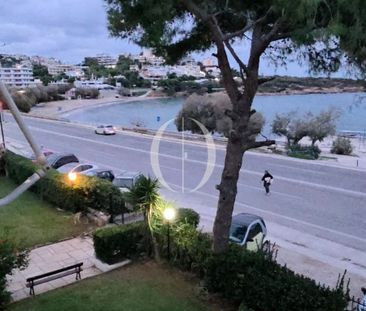 Studio/Γκαρσονιέρα για ενοικίαση Σαρωνίδα - Photo 5