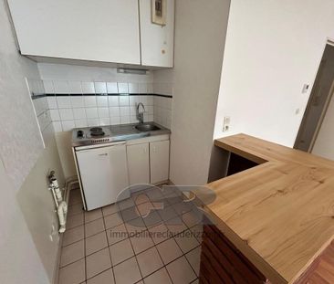Location Appartement 2 pièces 39m² NANCY 54000 - Photo 2