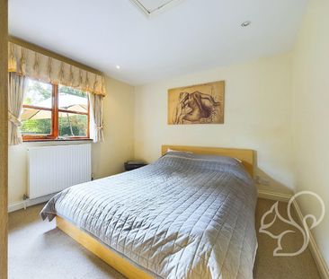 Church Road, West Hanningfield - Photo 5