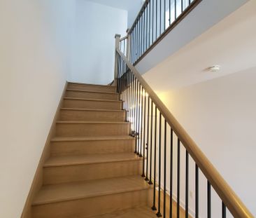 For Lease - 50 McAush Street, Barrie, Ontario - Photo 3