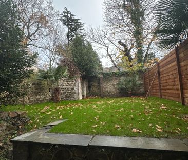 Location Appartement 2 pièces 25m² - Photo 5