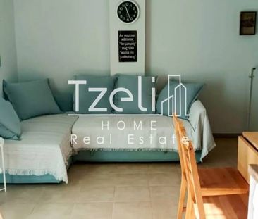 Studio/Γκαρσονιέρα για ενοικίαση Σκοπευτήριο (Καισαριανή) - Photo 3