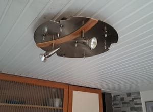 Μονοκατοικία για ενοικίαση - Ελευσίνα, - Photo 5