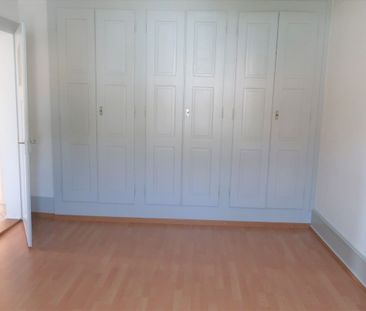 3.5 Zimmer, 73 m², 2. Stock - Photo 4