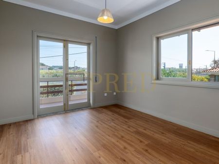 5 room luxury House for rent in Vila Nova de Gaia, Portugal - Photo 4