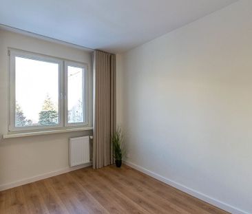 3-pok. mieszkanie na Bałutach z balkonem 62.15 m² - Photo 4