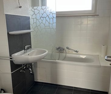 Gärtnerstraße 4, Bremerhaven-Wulsdorf - Foto 1