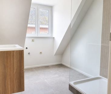 Appartement te huur - Foto 4