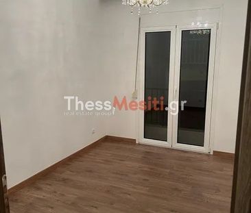 Διαμέρισμα για ενοικίαση Κάτω Τούμπα (Τούμπα) - Photo 3
