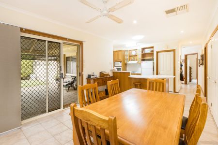 Convenient Family Living in a Prime Location - Photo 5