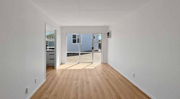 CASTLECLIFF - 1 BEDROOM - Photo 1