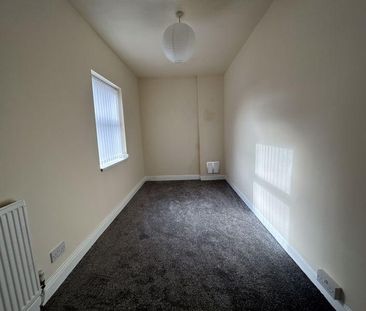 3 bedroom property to rent - Photo 3