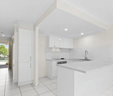 Desirable beachside location - Photo 2