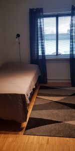 Skimmelvägen, Järfälla - Photo 3