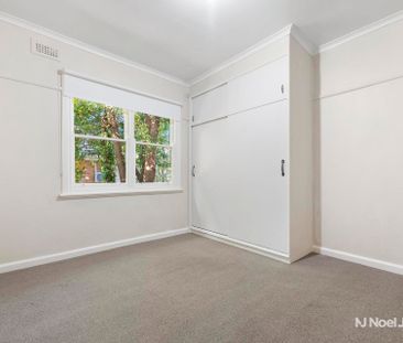 43 Mt Dandenong Road, RINGWOOD EAST - Photo 5