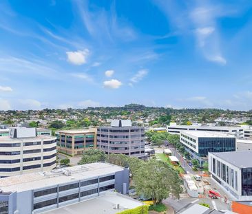 The Residences at LQ Ellerslie One bedroom apartment. - Photo 3