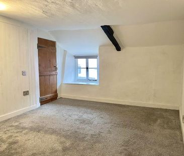 1 bedroom cottage to rent - Photo 3