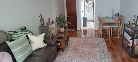 Marrickville - Photo 3