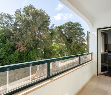 Apartamento T2 em Lisboa - Photo 4