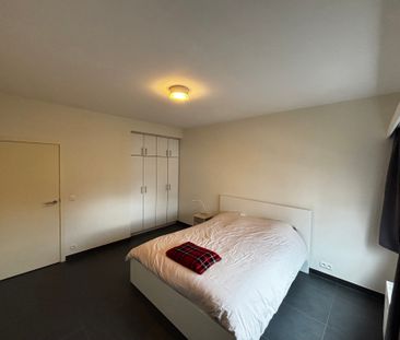 Place du Tomberg, 1200, Woluwe-Saint-Lambert - Photo 4