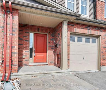 2093 HELENE CAMPBELL ROAD - Photo 2