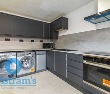 6 bed End Terraced House for Rent - Photo 6