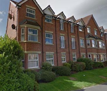 Great Park Drive, Preston - Photo 6