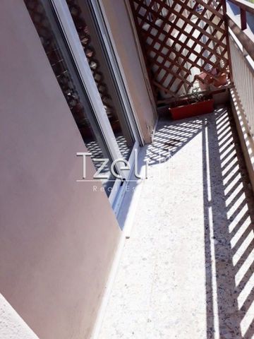 Διαμέρισμα για ενοικίαση Πάτρα - Κέντρο (Πάτρα) - Photo 2