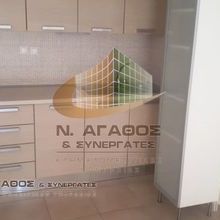 Διαμέρισμα για ενοικίαση - Γλυφάδα, - Photo 1