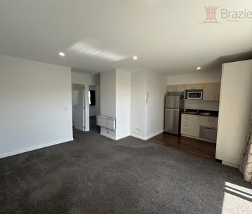 21/30 Mathesons Road, Phillipstown - Photo 4