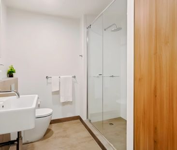 1 Bedroom 1 Bathroom - Photo 6