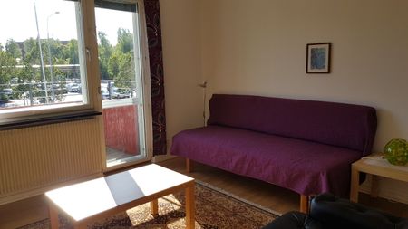 Carlavägen, Eskilstuna - Foto 5